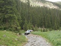 140710-0000204031-GP5B8847