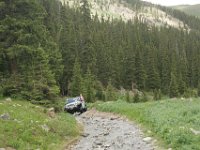 140710-0000204031-GP5B8849