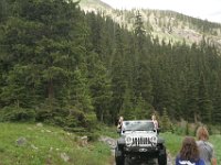 140710-0000204031-GP5B8850