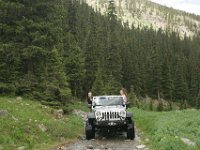 140710-0000204031-GP5B8852