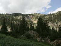 140710-0000204031-GP5B8854