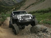 140710-0000204031-GP5B8857