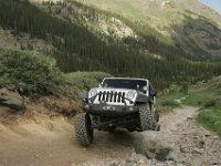 140710-0000204031-GP5B8858