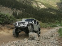 140710-0000204031-GP5B8859