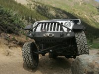 140710-0000204031-GP5B8864