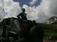 140710-0000204031-GP5B8865