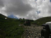 140710-0000204031-GP5B8867