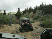 140710-0000204031-GP5B8868