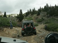 140710-0000204031-GP5B8869