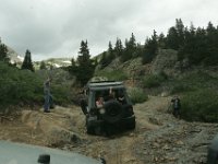 140710-0000204031-GP5B8871