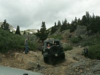 140710-0000204031-GP5B8873