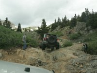 140710-0000204031-GP5B8874