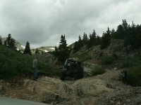 140710-0000204031-GP5B8875