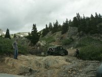 140710-0000204031-GP5B8876