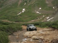 140710-0000204031-GP5B8878