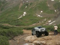 140710-0000204031-GP5B8880