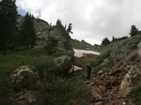 140710-0000204031-GP5B8881