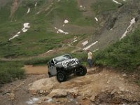 140710-0000204031-GP5B8884