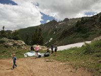 140710-0000204031-GP5B8886