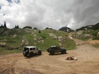 140710-0000204031-GP5B8887