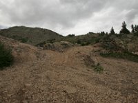 140710-0000204031-GP5B8890