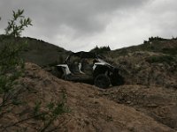 140710-0000204031-GP5B8892