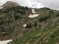 140710-0000204031-GP5B8896