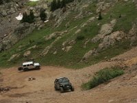 140710-0000204031-GP5B8898