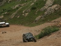 140710-0000204031-GP5B8899