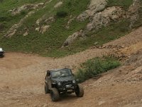 140710-0000204031-GP5B8901