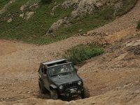 140710-0000204031-GP5B8902