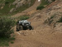 140710-0000204031-GP5B8906