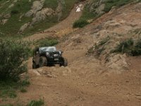 140710-0000204031-GP5B8907