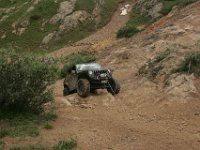 140710-0000204031-GP5B8909