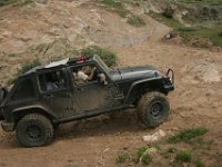 140710-0000204031-GP5B8910