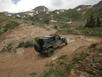 140710-0000204031-GP5B8913