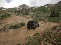 140710-0000204031-GP5B8914