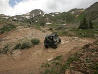 140710-0000204031-GP5B8915