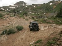 140710-0000204031-GP5B8916