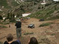 140710-0000204031-GP5B8918