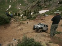 140710-0000204031-GP5B8920