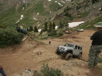 140710-0000204031-GP5B8921