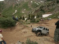 140710-0000204031-GP5B8924