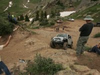 140710-0000204031-GP5B8929