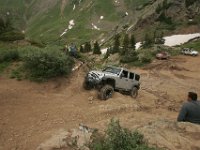 140710-0000204031-GP5B8934