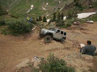 140710-0000204031-GP5B8938