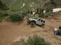 140710-0000204031-GP5B8940