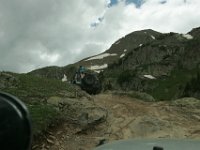 140710-0000204031-GP5B8949