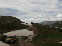 140710-0000204031-GP5B8960