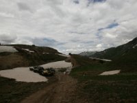 140710-0000204031-GP5B8961